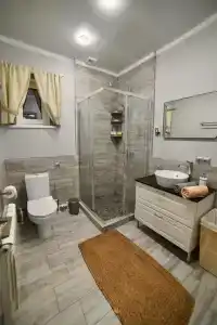 Maurino Haus - 17