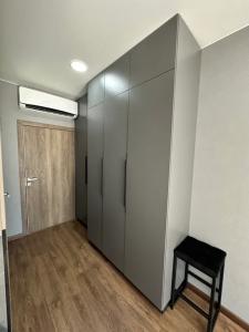 Квартиры в проезде Голубые Дали 9 - 272