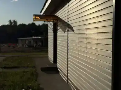 Кромбас - 250