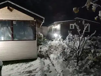 Тихий уголок - 140