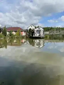 Виктория - 28