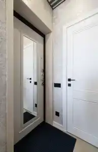 на Новомосковской, 14 - 171