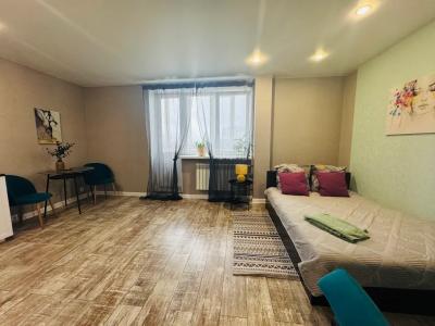 на Осипенко, 21 - 27