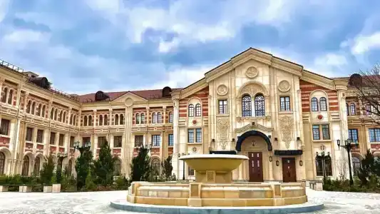 в Стрелецкой бухте - 14