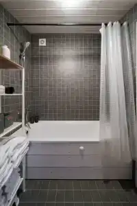 Моя атмосфера - 78