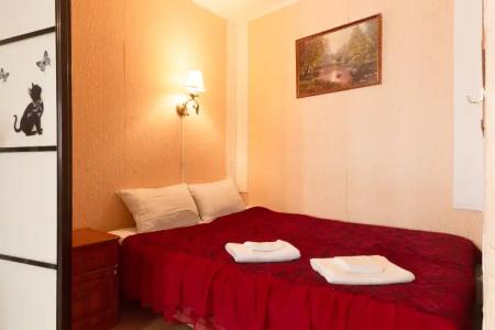 Ново-Киевская 9А - 7