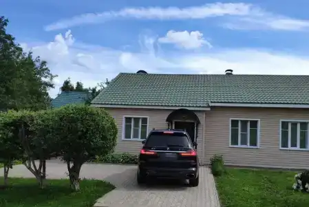 в Суздале - 15
