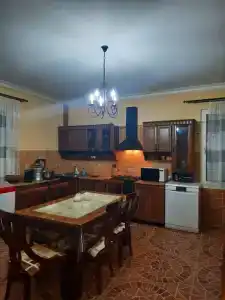 Атмосфера - 2
