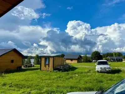 Nuorsalmi - 21