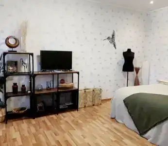на Суворова - 3