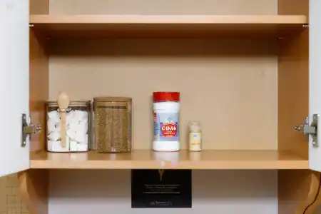 ПрезентХаус Горького, 20 - 183