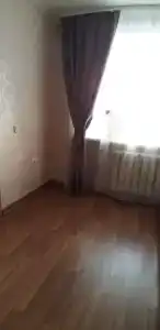 Квартиры на Вижайской 15 - 4