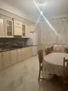 Гостевой дом на улице Рихарда Зорге - 18