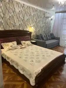 Квартиры на Дивной 2 - 210