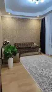 Квартиры на Ермолова 7 - 169