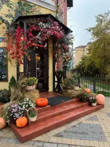 Квартиры на Калязинской 6 - 235