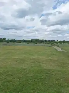 Faldon - 15