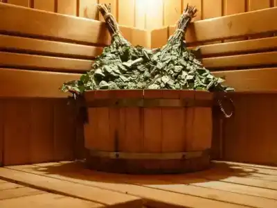 Банщиков - 40