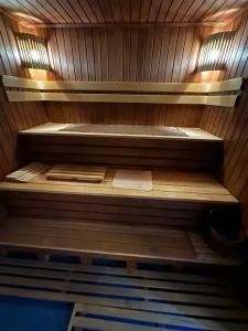 Домик у моря 27 - 99