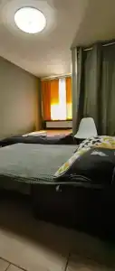 Студия у метро Саларьево - 33