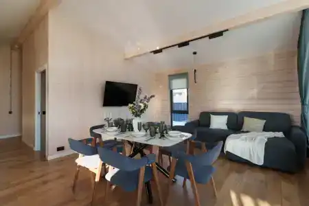 Моя атмосфера - 152