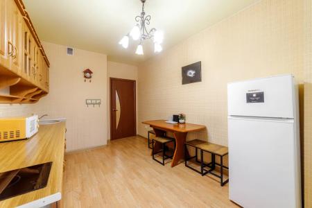 ПрезентХаус Горького, 20 - 177