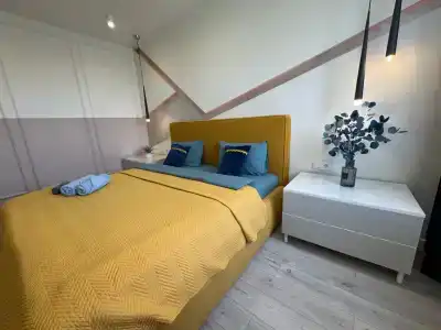 НОВЫЕ на КУРЧАТОВА, 24 - 21