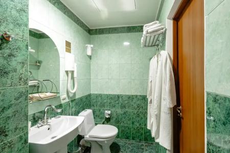 Версаль - 137