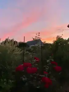 Дом у моря на Королёва 1 - 6