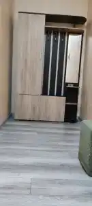 Квартиры на Крымской 12 - 43