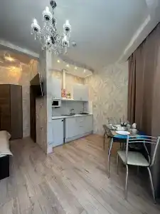 Квартиры на Виноградной 89/2 - 58