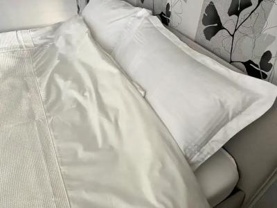 Квартиры на Гагарина 11 - 204