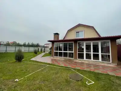 Песчаный берег - 17