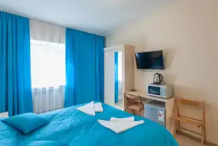 Демократ на Фонтанке, 104 2К - 107