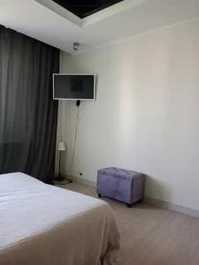 Квартиры на Романовской Слободе 10 - 89