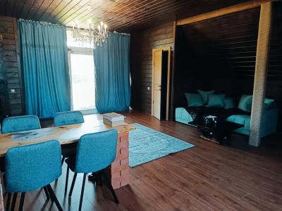 Шале Villa Vita - 22