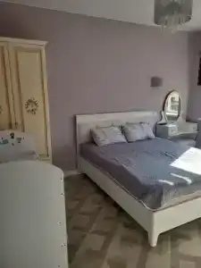 Дом для отпуска на Центральной 18 - 26