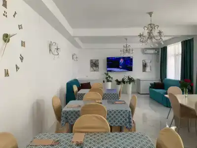ЛАВ - 3