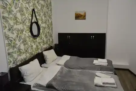 Apartment Nina - 9