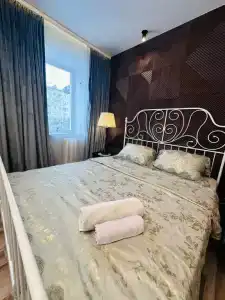 Регион89 - 2