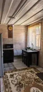 Гостевой домик на Чапаева 81Д - 26
