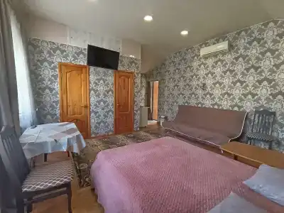 Эксклюзив - 6