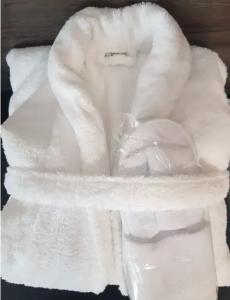 Квартиры на Цветочной 34 - 794