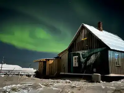 Гостевой дом - 114