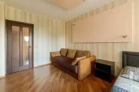 ПрезентХаус Горького, 20 - 10