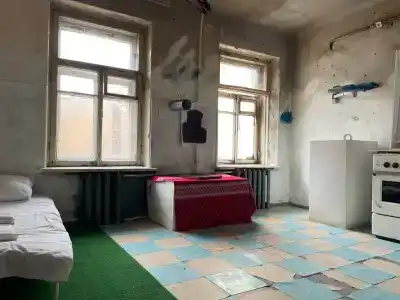 Корюшка Пошла - 11