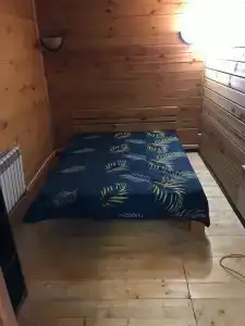 Базаиха River - 41