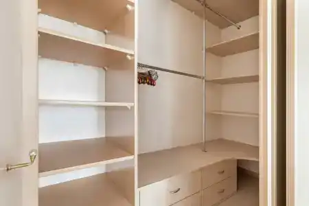 Квартиры на Дмитрия Донского 15 - 55