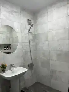 Двухэтажный уютный котедж на берегу моря - 4