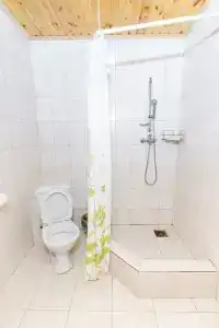 Горный бриз - 5